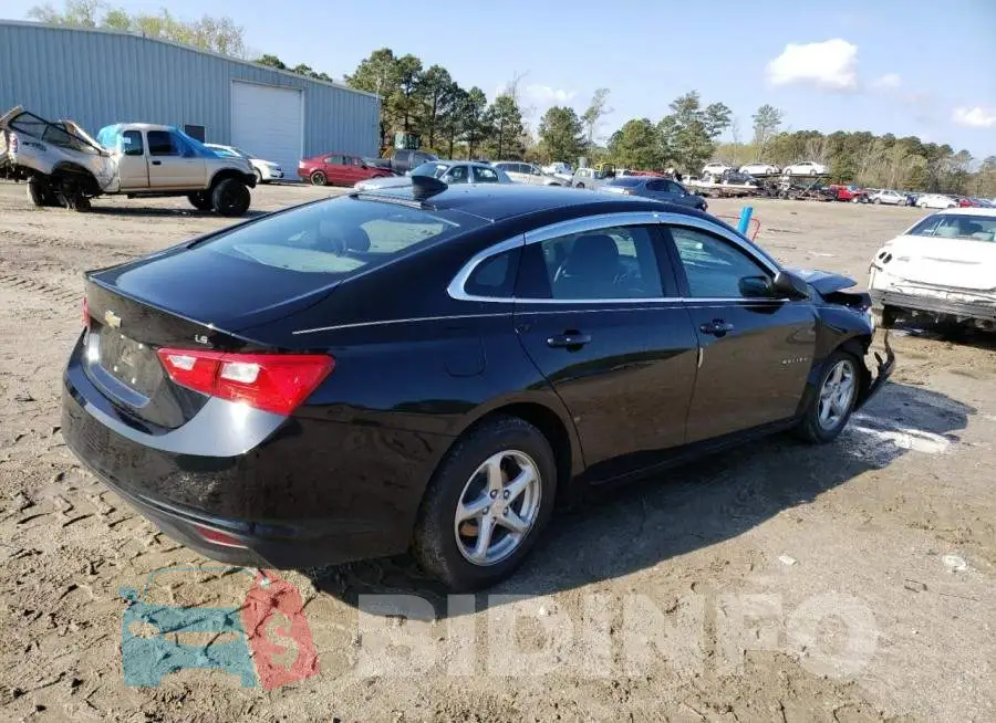 1G1ZB5ST9GF246745 Photo# 3