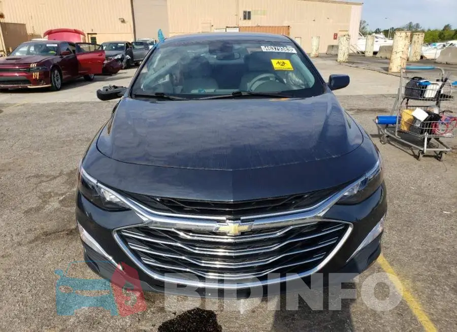 1G1ZC5ST6LF111178 Photo# 5