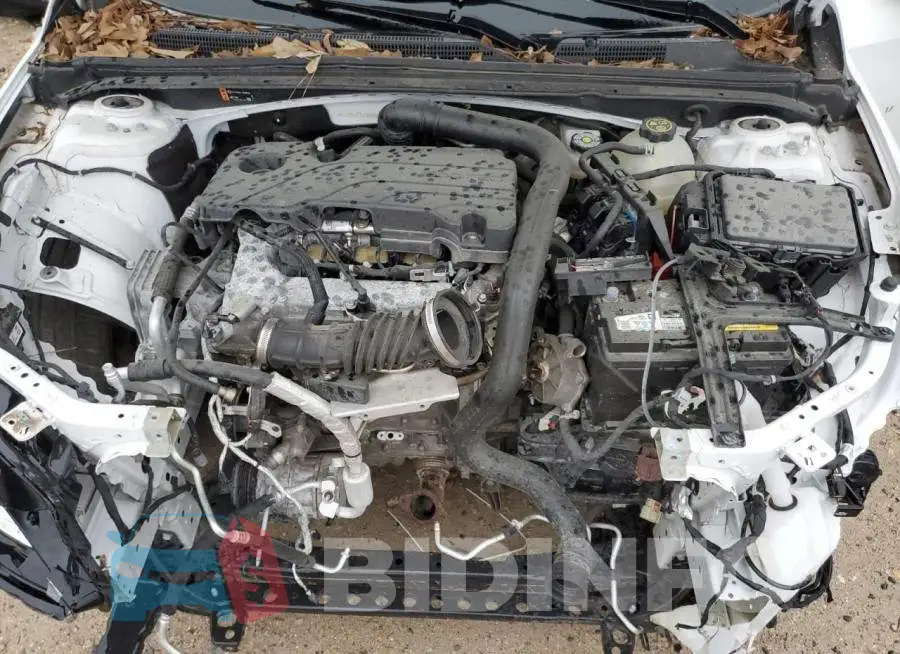 1G1ZD5ST1LF056863 Photo# 11