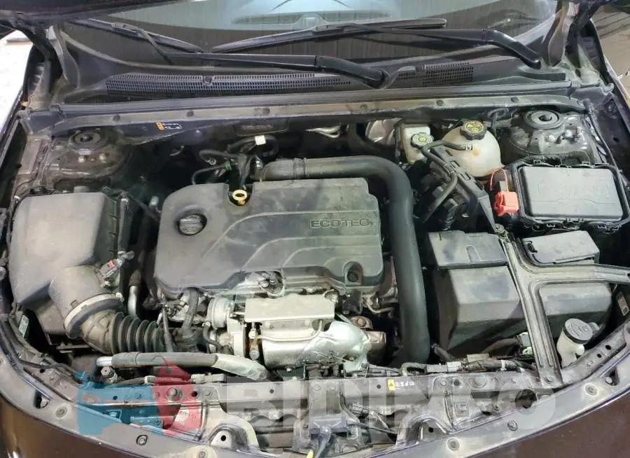 1G1ZD5ST2MF060745 Photo# 11
