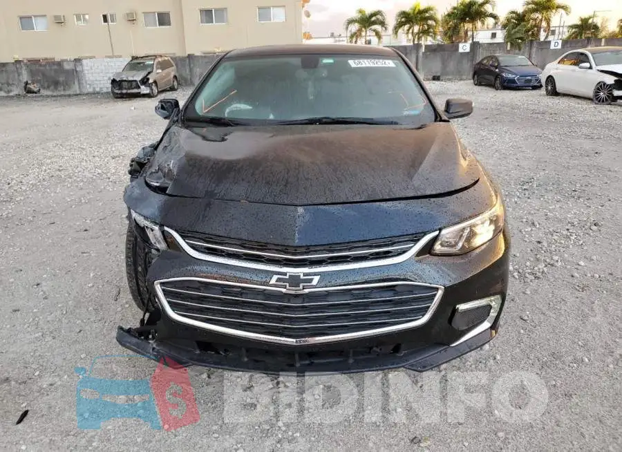 1G1ZD5ST4JF185385 Photo# 5