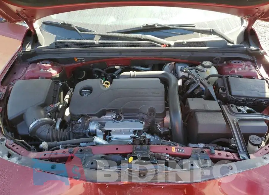 1G1ZD5ST4JF280951 Photo# 7