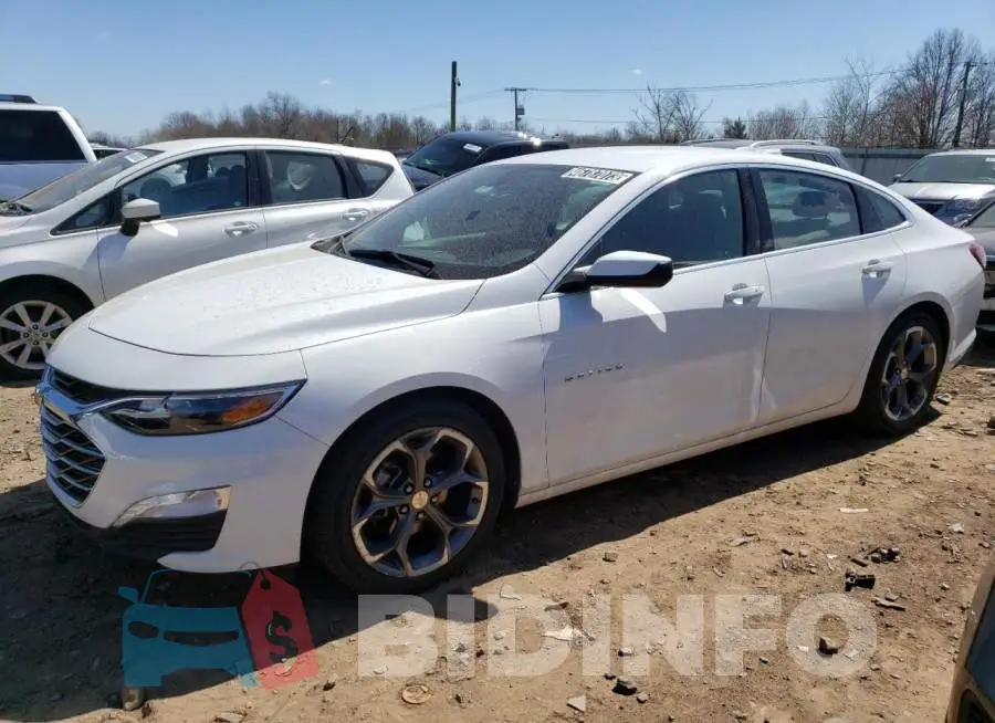 1G1ZD5ST5LF111489 Photo# 1