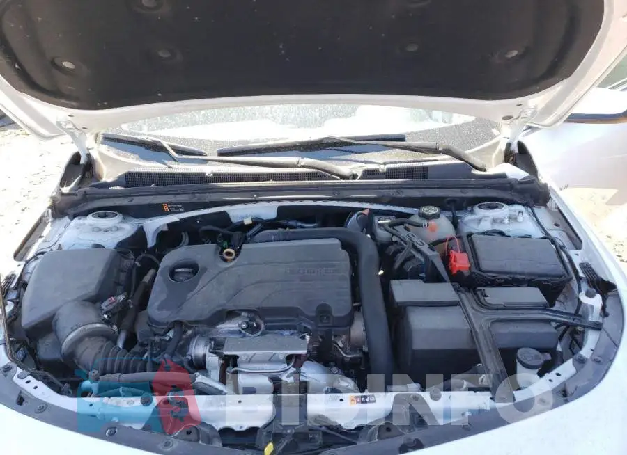 1G1ZD5ST5LF111489 Photo# 11