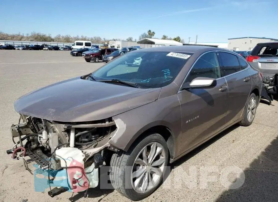 1G1ZD5ST6KF129692 Photo# 1