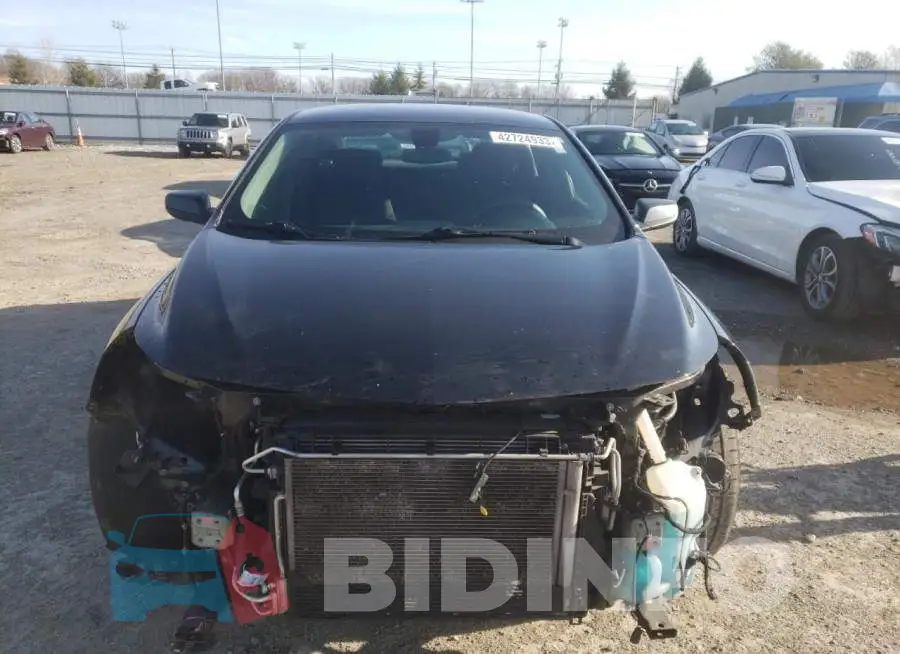 1G1ZD5ST6LF065171 Photo# 5