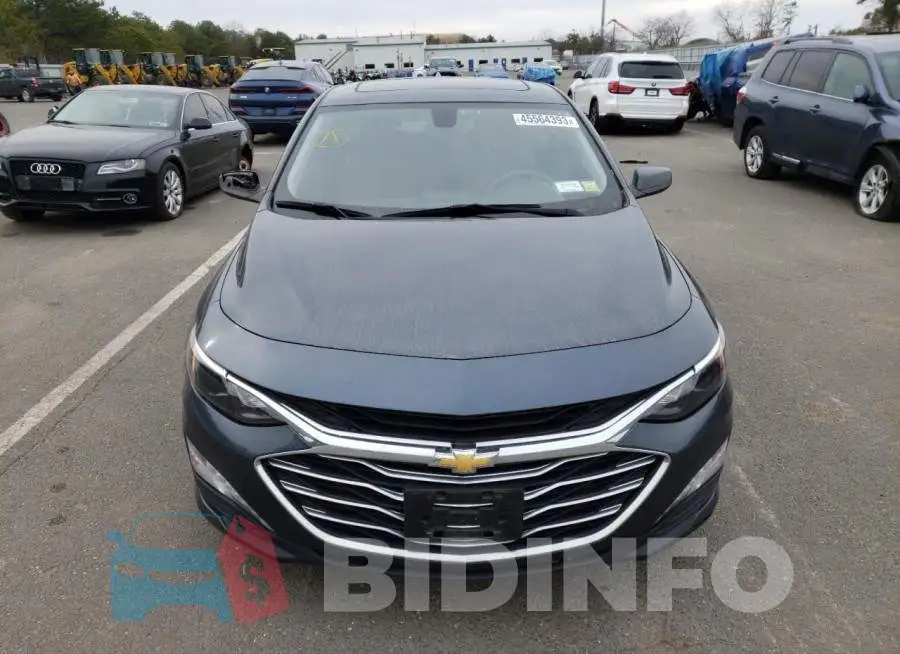 1G1ZD5ST7KF128647 Photo# 5