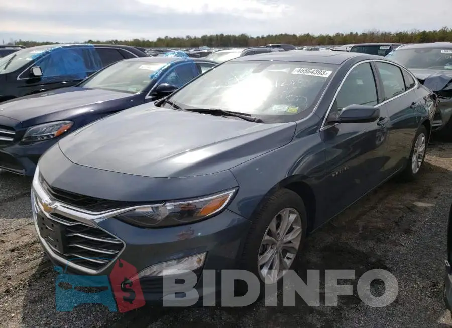 1G1ZD5ST7KF128647 Photo# 1