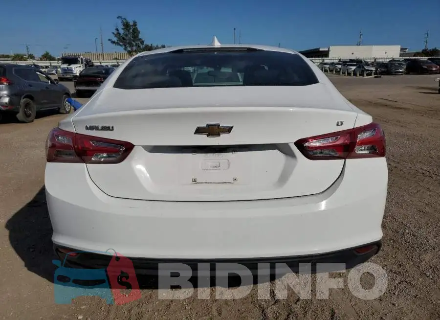 1G1ZD5ST8KF117656 Photo# 6