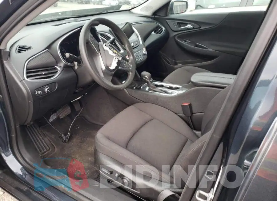 1G1ZD5ST8MF069885 Photo# 7