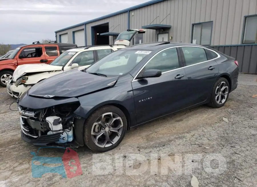 1G1ZD5ST8MF069885 Photo# 1