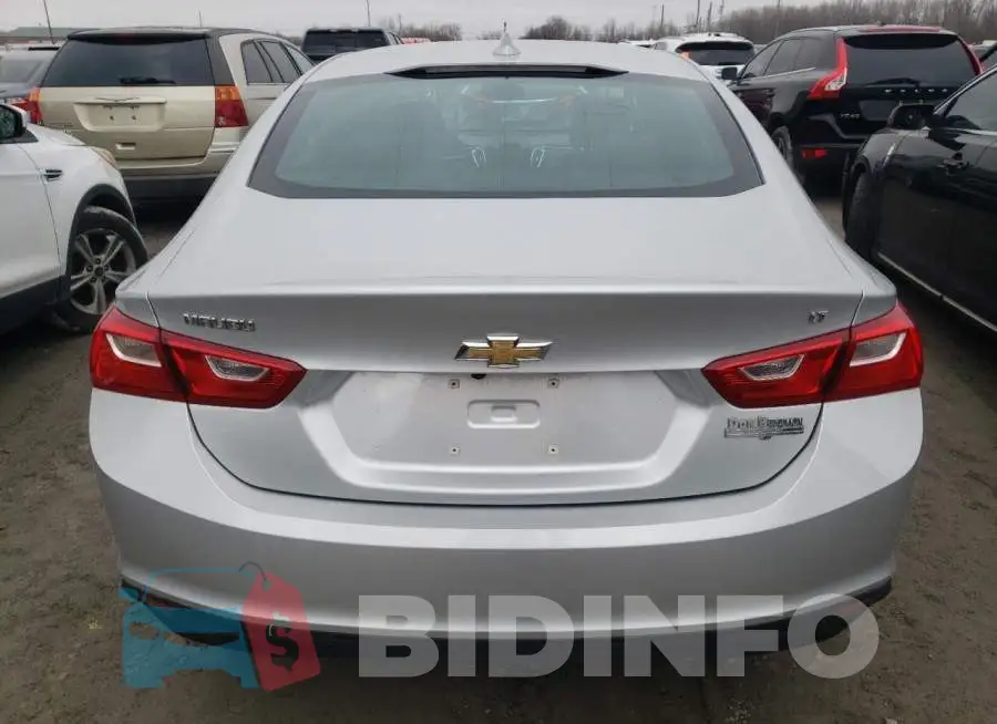 1G1ZD5ST9JF217750 Photo# 6