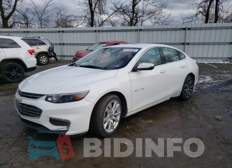 1G1ZD5ST9JF278029 Photo# 1
