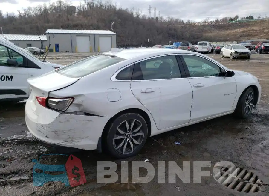 1G1ZD5ST9JF278029 Photo# 3