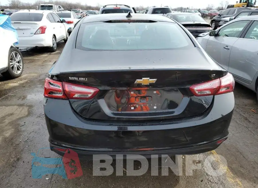 1G1ZD5ST9MF076702 Photo# 6