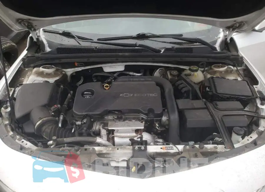 1G1ZE5ST4HF184860 Photo# 11
