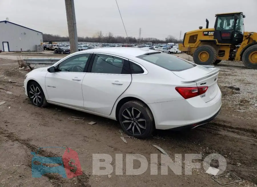1G1ZG5ST9LF150948 Photo# 2