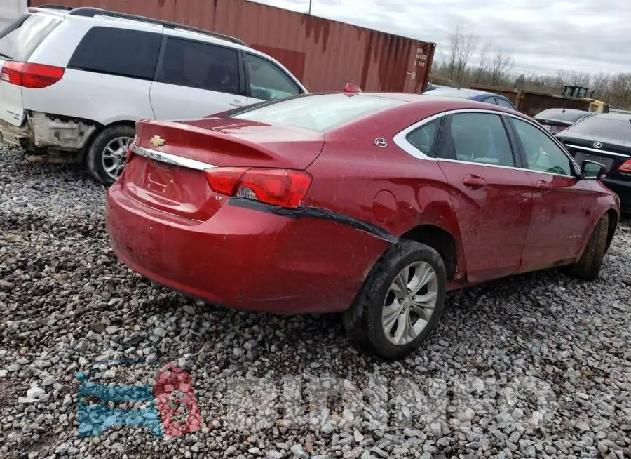 2G1125S32E9181613 Photo# 3