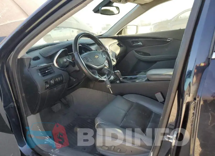2G1125S33E9225053 Photo# 7