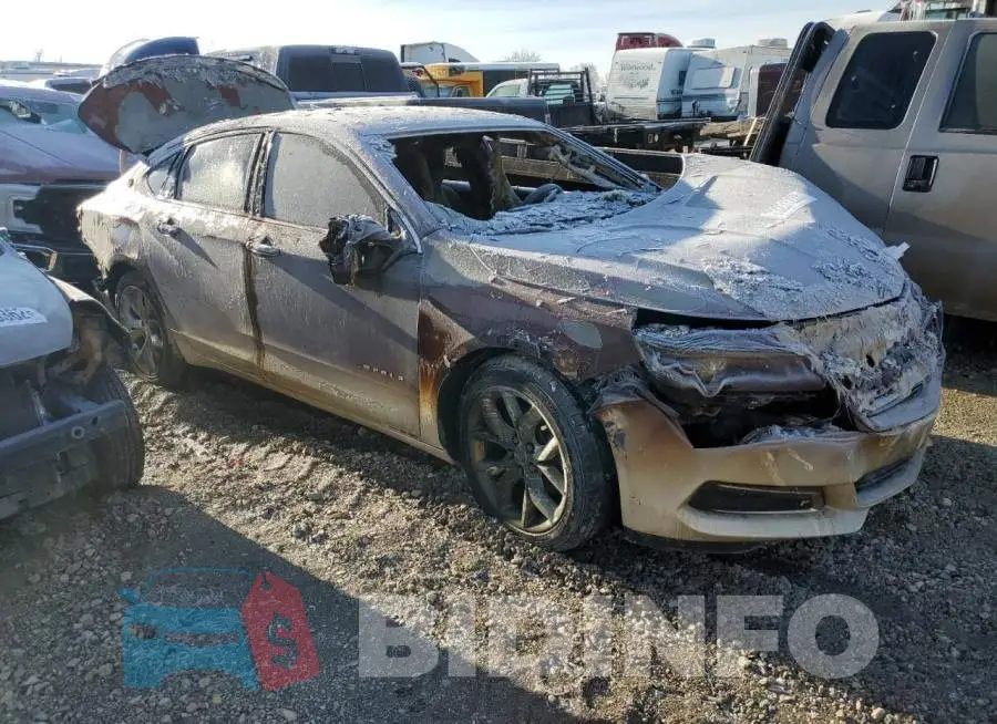 2G1125S37E9314687 Photo# 4