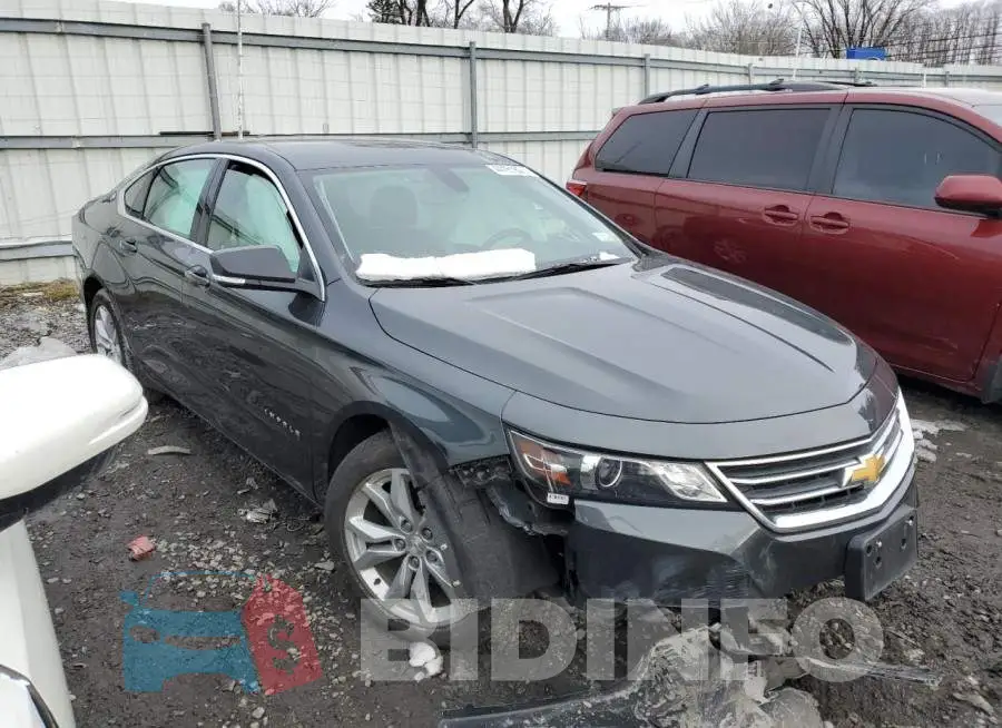 2G11Z5S35K9100921 Photo# 4