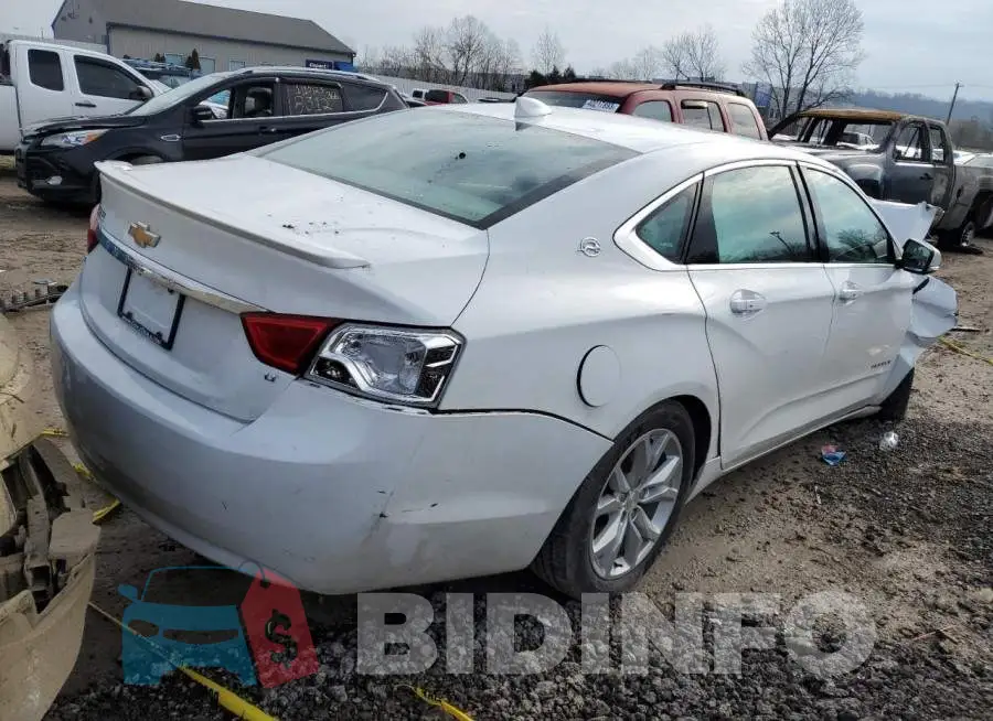 2G11Z5S3XK9152206 Photo# 3