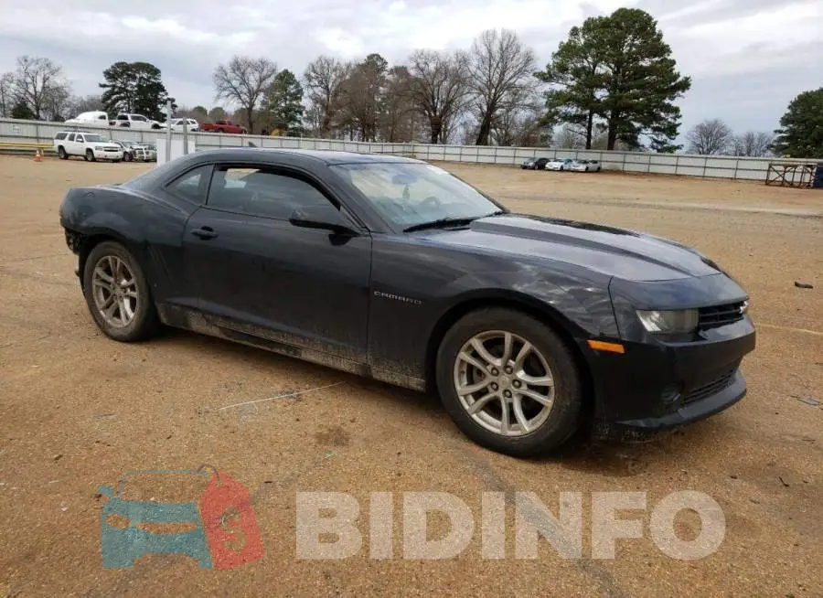 2G1FB1E38F9169915 Photo# 4
