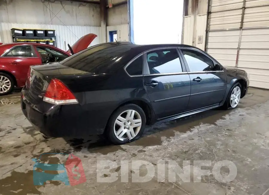 2G1WB5E39E1150018 Photo# 3