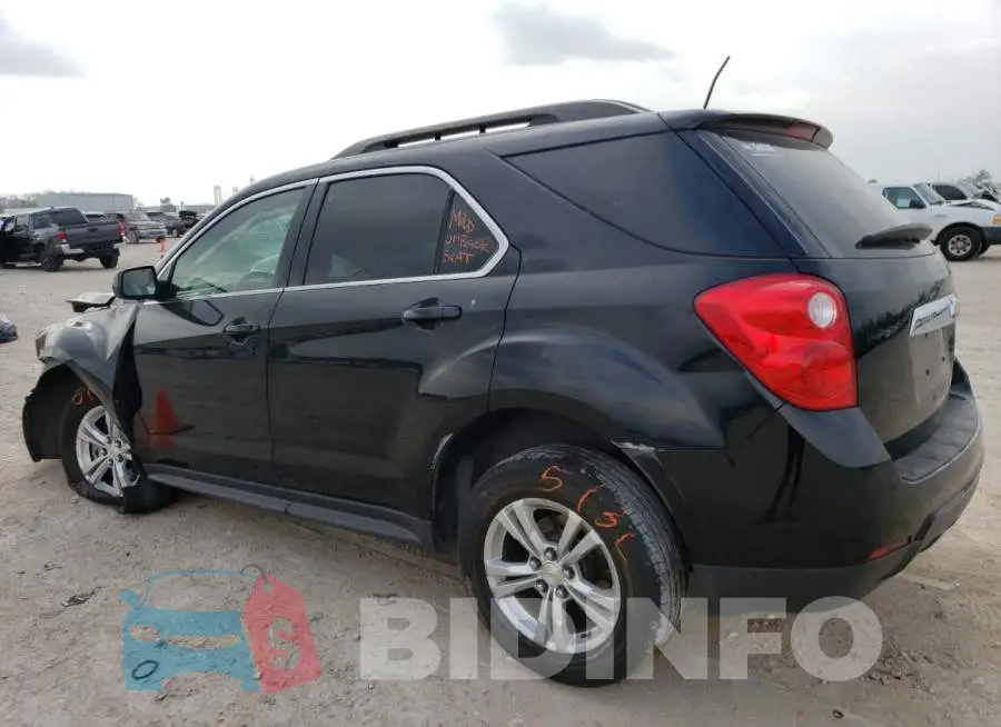 2GNALBEK7F6245418 Photo# 2