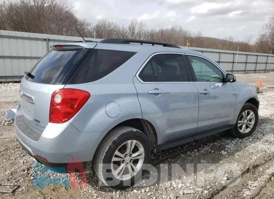 2GNALCEK9F6357773 Photo# 3