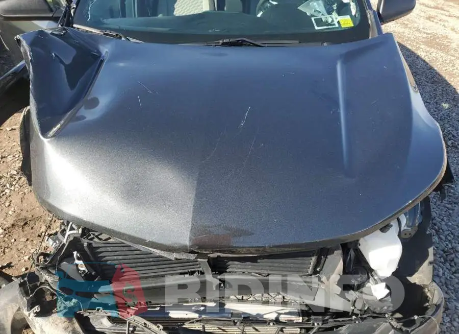 2GNAXHEV2K6207610 Photo# 12