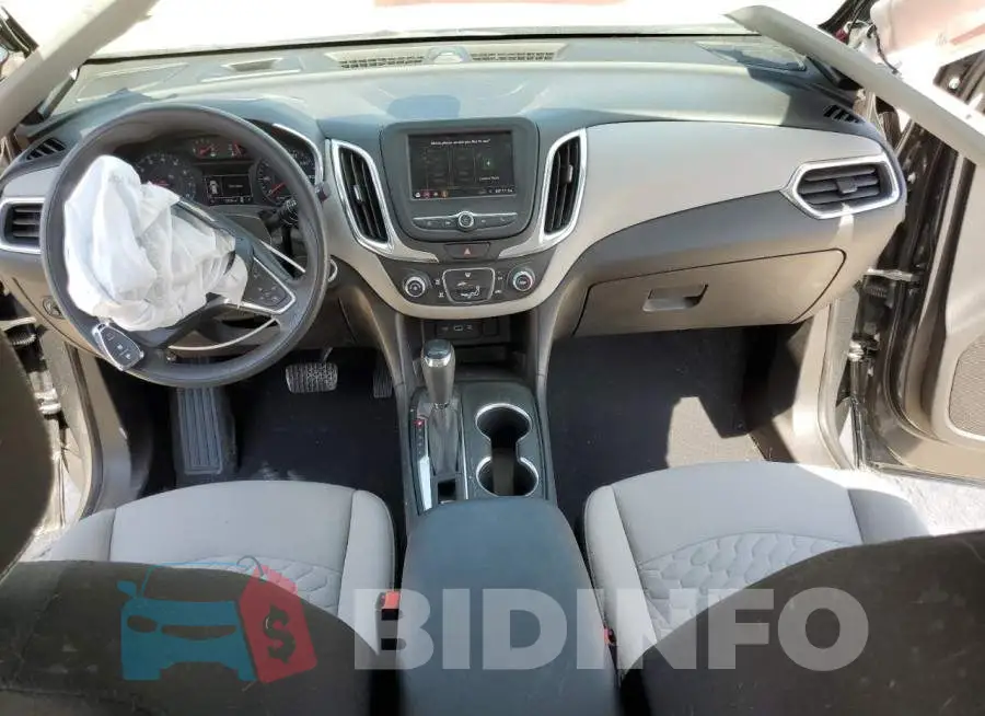 2GNAXHEV6M6104256 Photo# 8