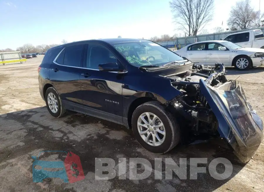 2GNAXKEV4L6106843 Photo# 4