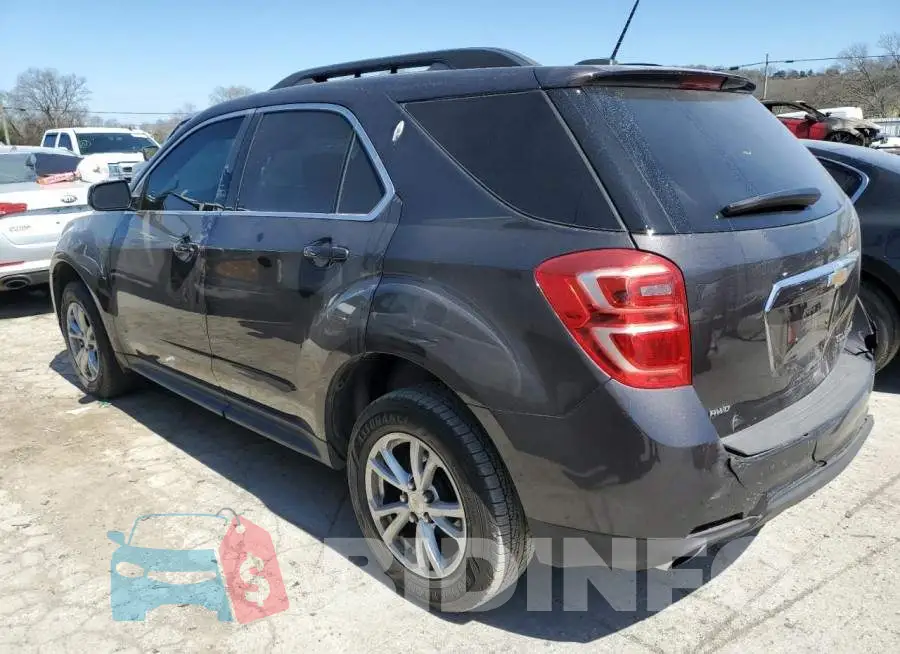 2GNFLFE30G6120977 Photo# 2
