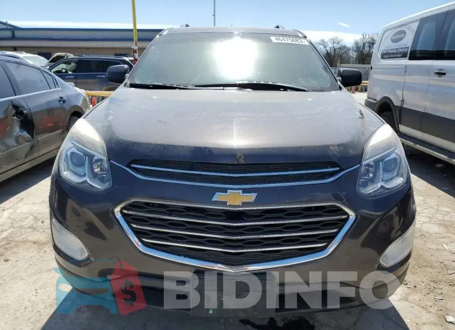 2GNFLFE30G6120977 Photo# 5