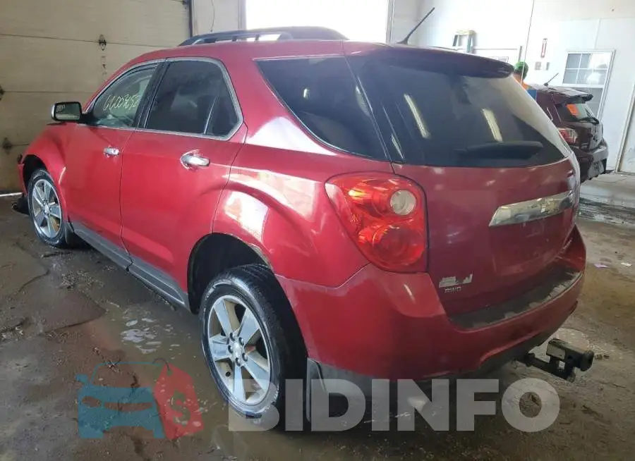 2GNFLFE38E6377673 Photo# 3