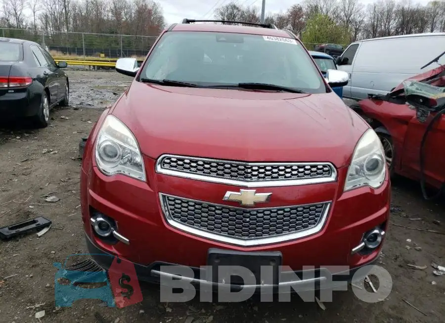 2GNFLHE33E6176811 Photo# 5