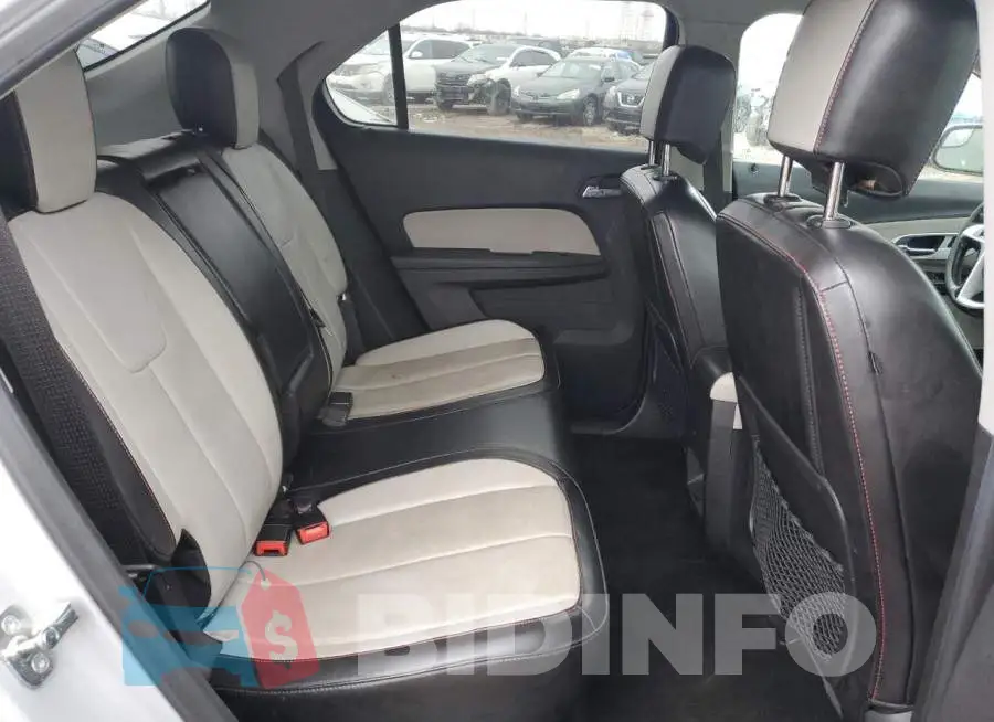 2GNFLHE35E6215964 Photo# 11