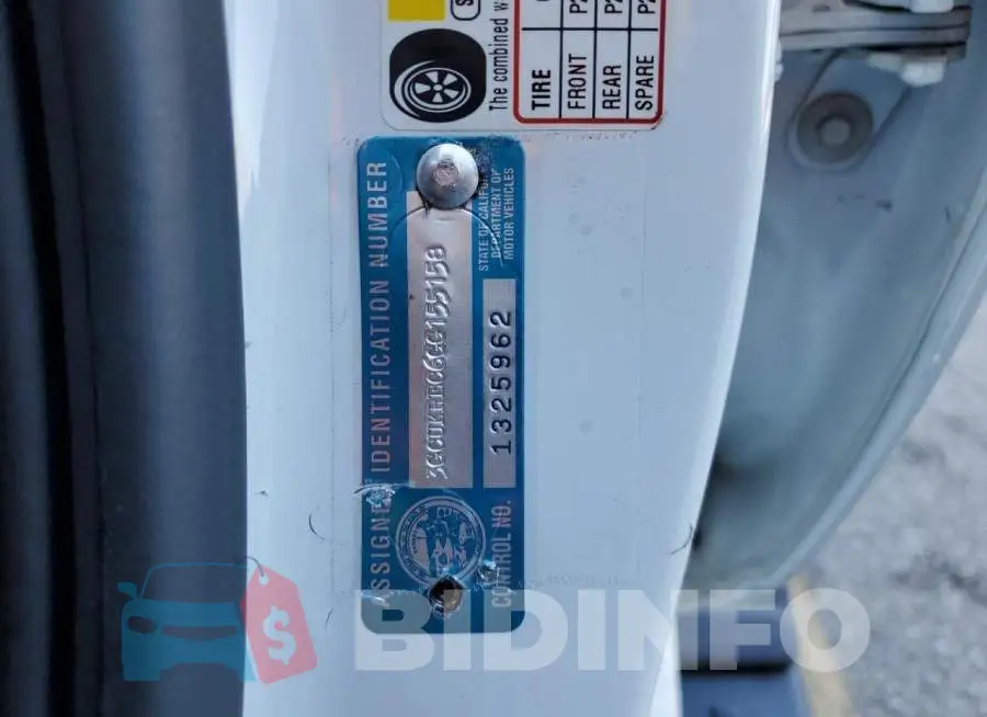3GCUKREC6GG155158 Photo# 13