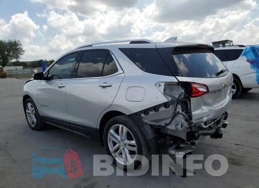 3GNAXPEX8LS524919 Photo# 2