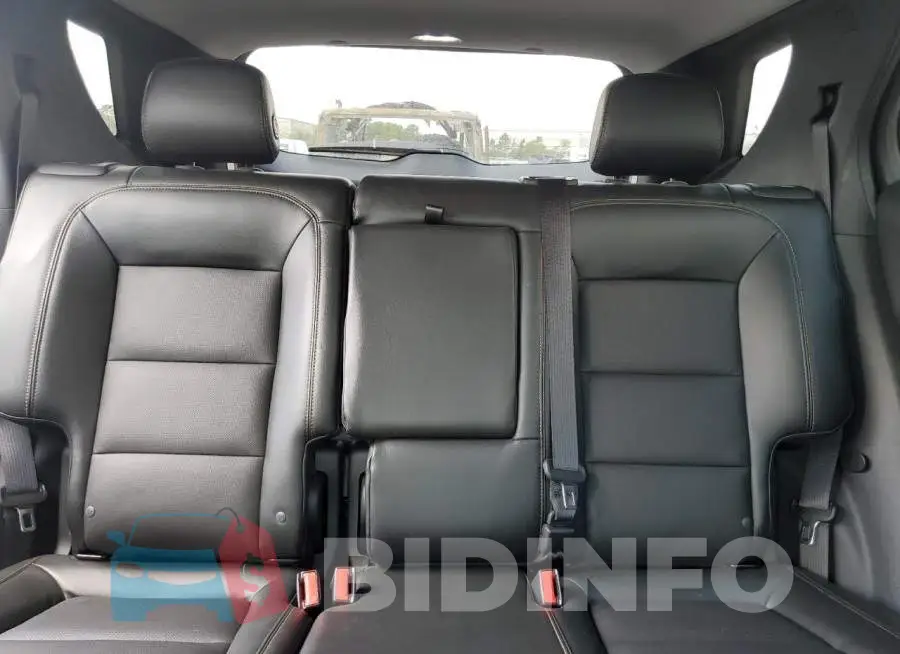 3GNAXPEX8LS524919 Photo# 10