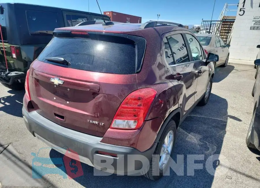 3GNCJLSB2GL234493 Photo# 4