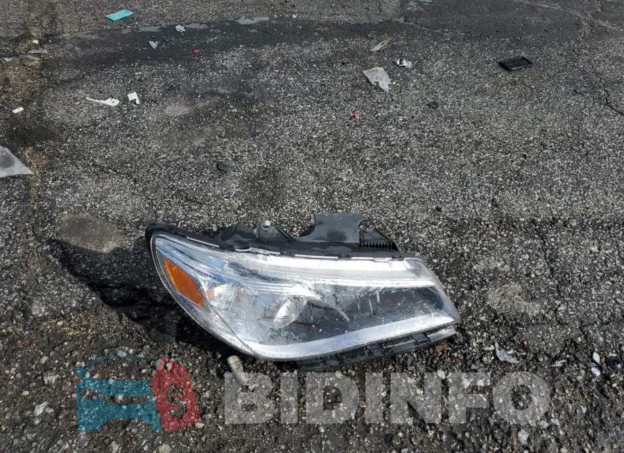 6G3F15RW8HL301074 Photo# 12