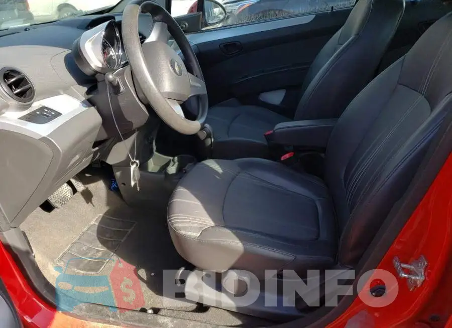 KL8CB6S93EC522853 Photo# 7