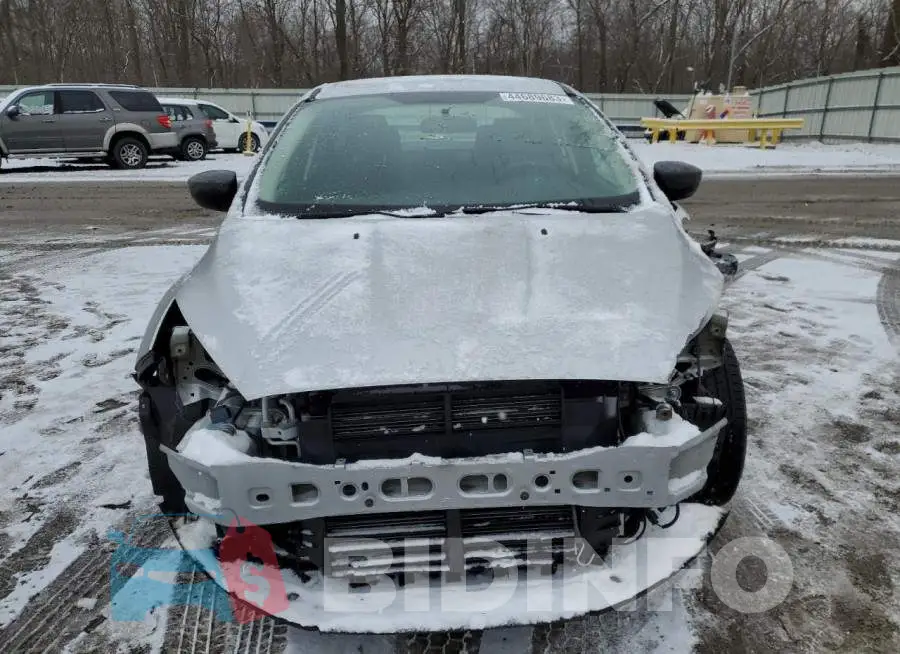 1FADP3E20HL253117 Photo# 5