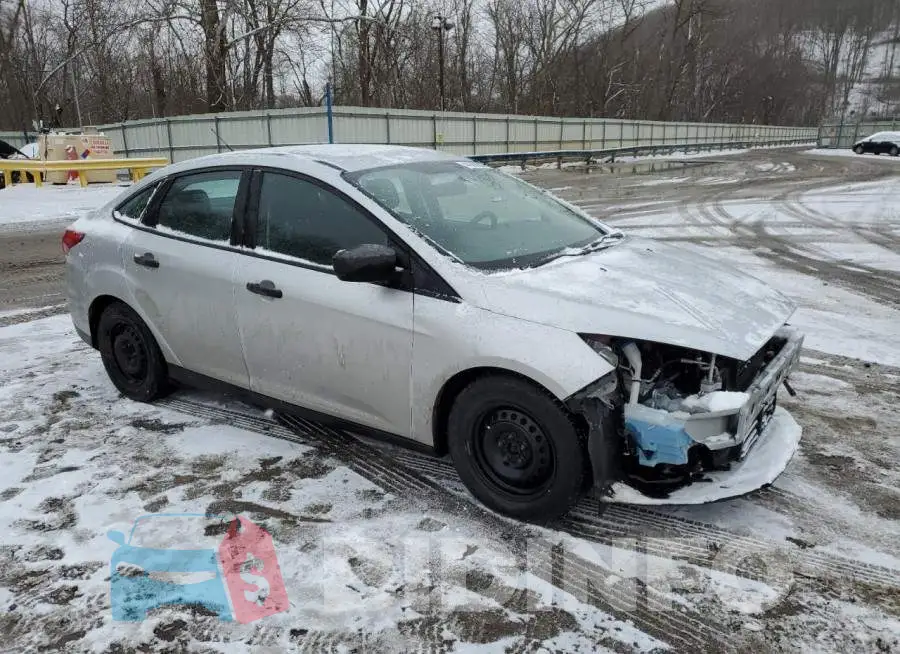 1FADP3E20HL253117 Photo# 4