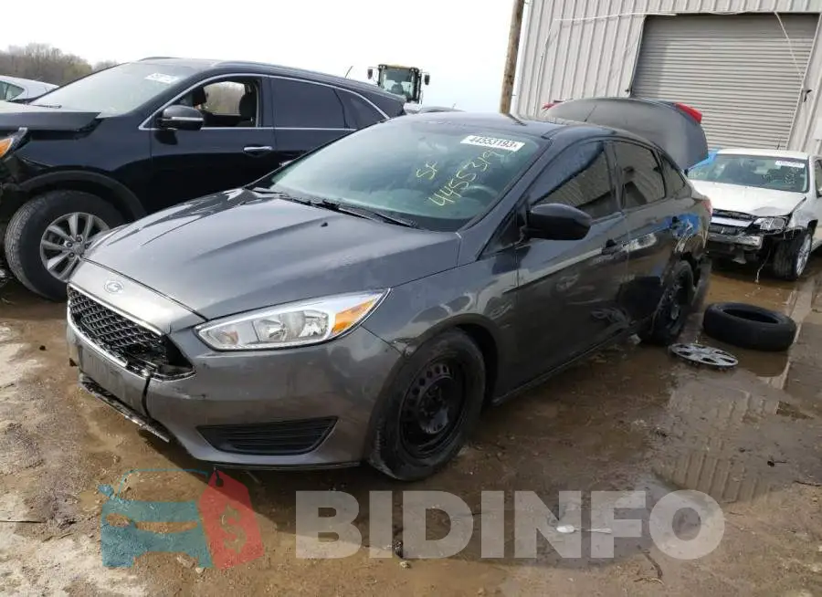 1FADP3E29GL386344 Photo# 1