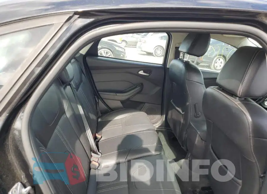 1FADP3F21EL250687 Photo# 10