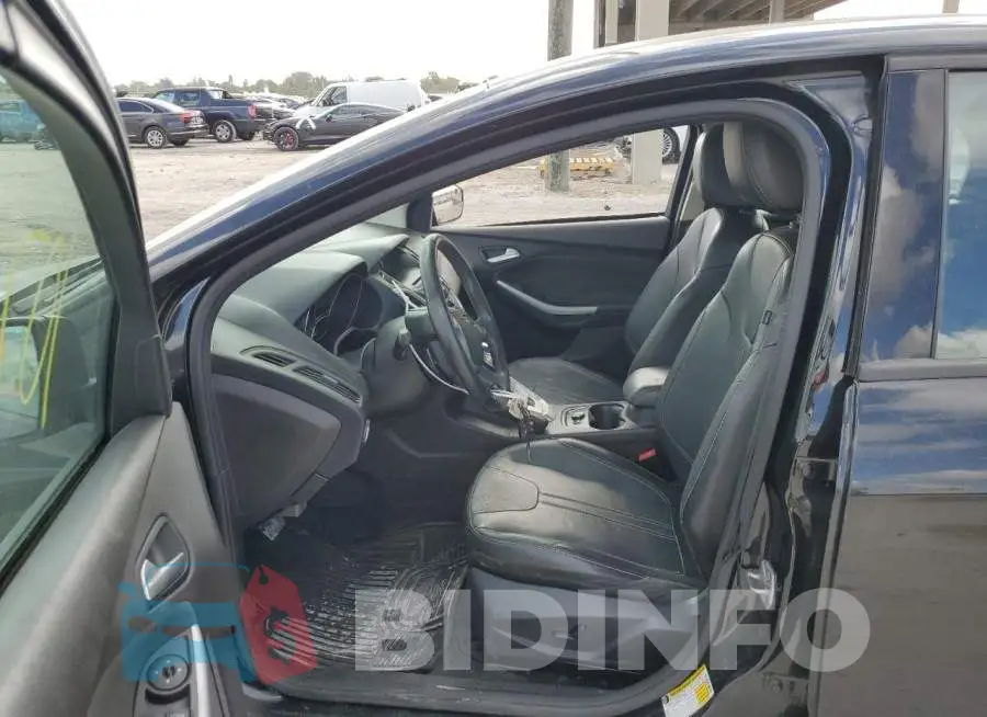 1FADP3F21EL250687 Photo# 7