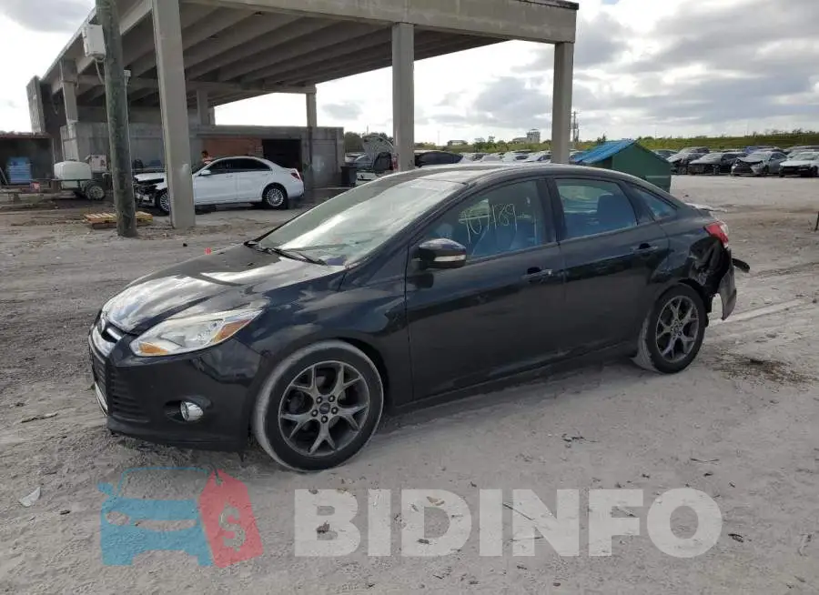 1FADP3F21EL250687 Photo# 1
